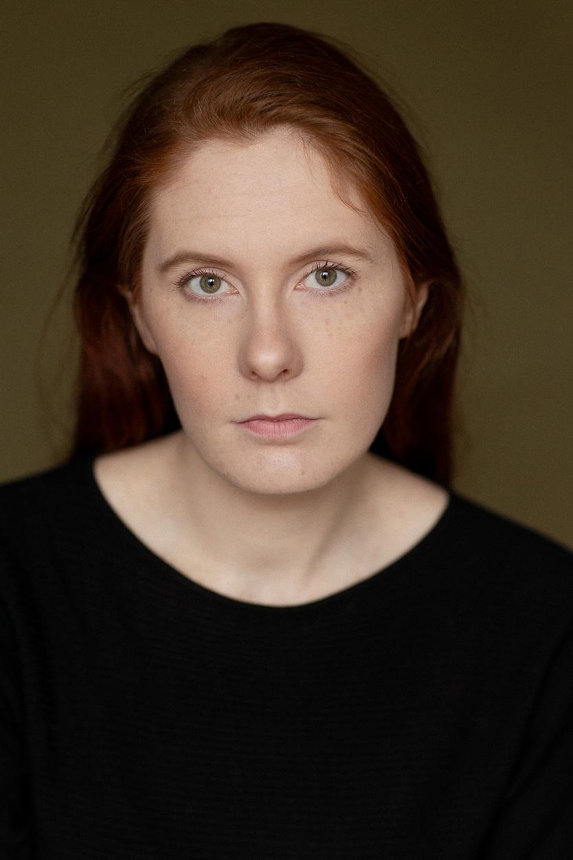 Justine P.