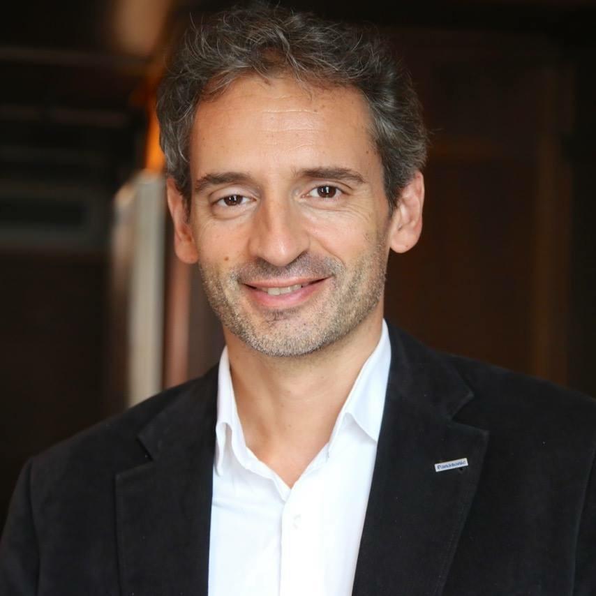 Luc B.