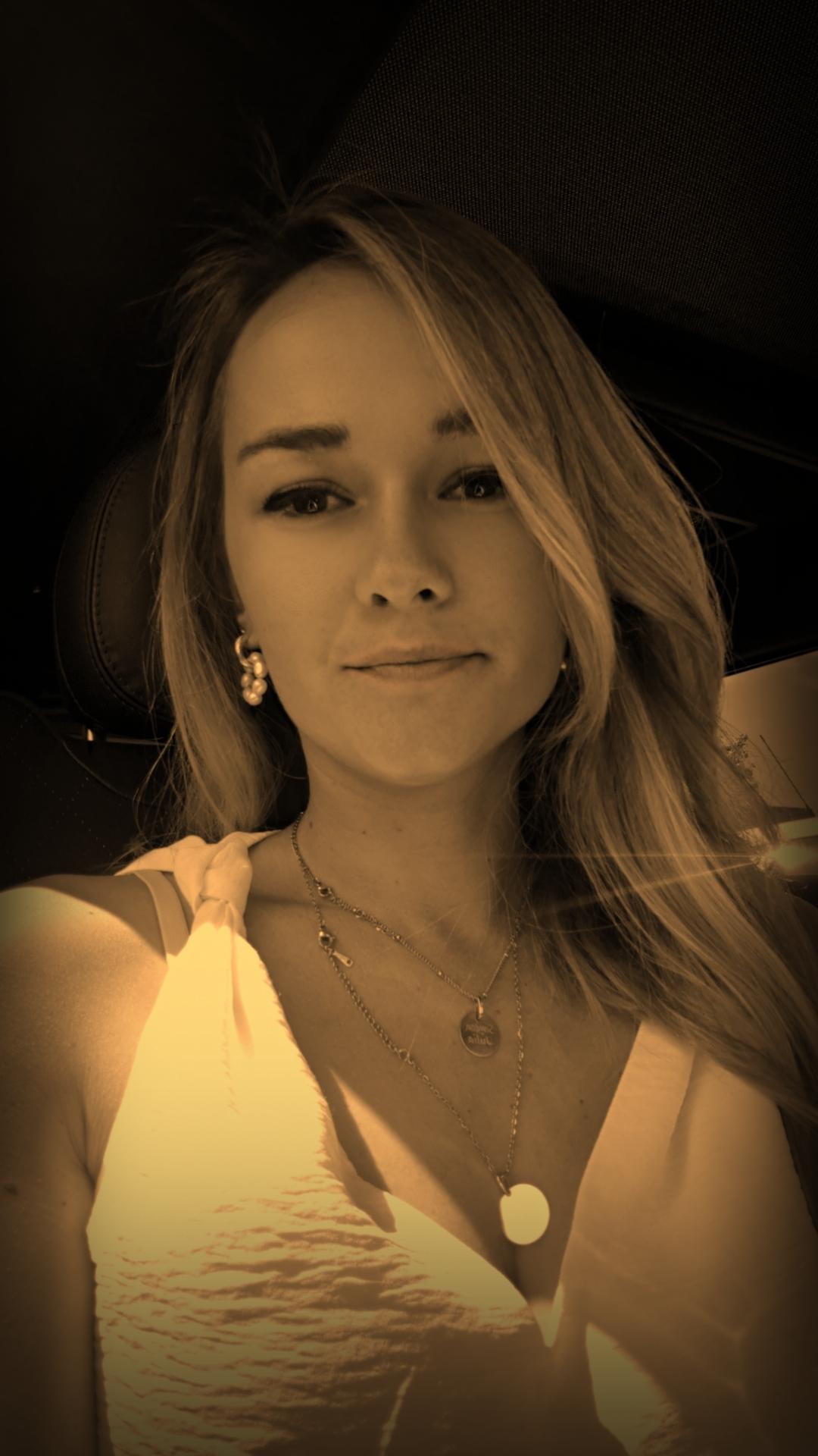 Floriane R.