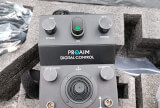 Product preview image