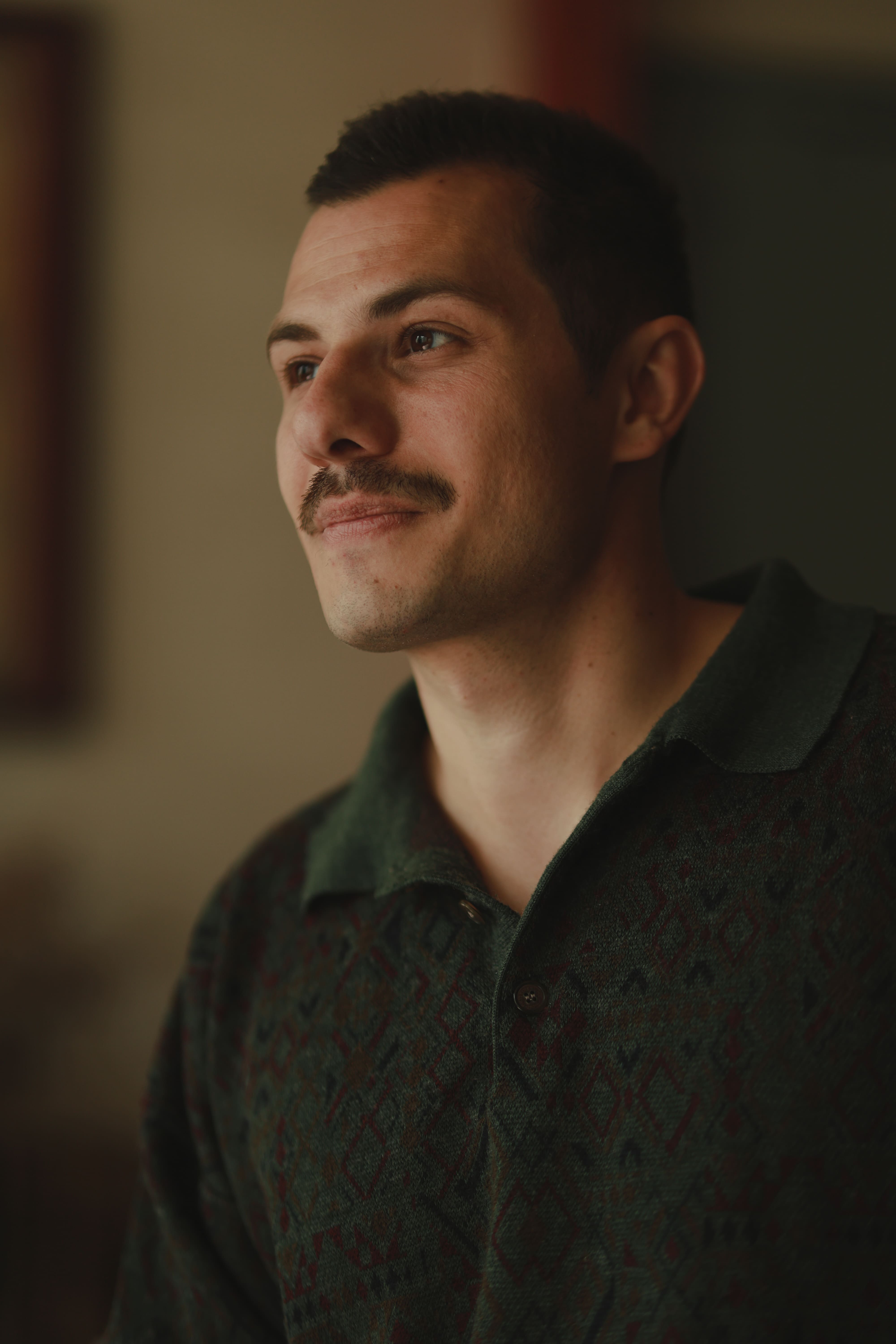 Stéphane M.