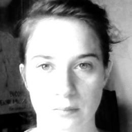 Alice C.