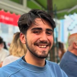Thibault P.