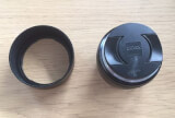 Product preview image