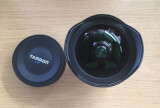 Product preview image