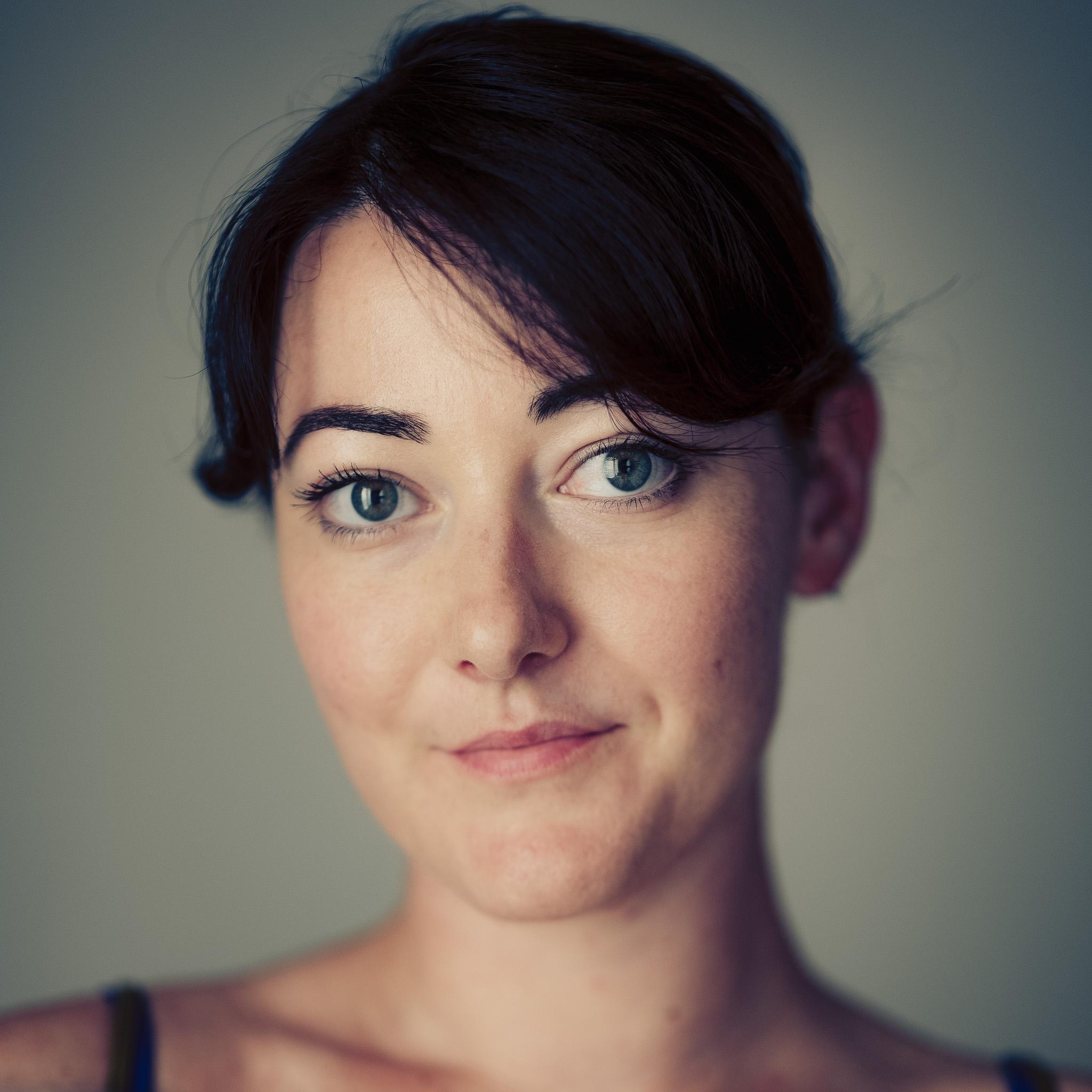 Tamara E.