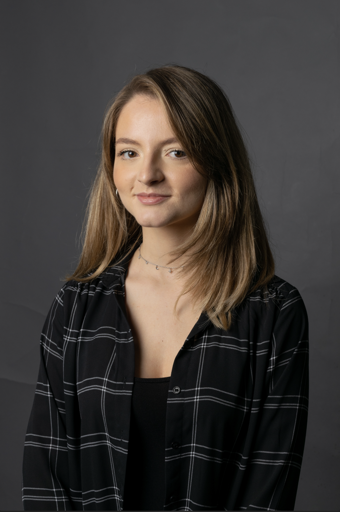 Eva M.