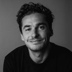 Matthieu M.