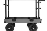 Product preview image