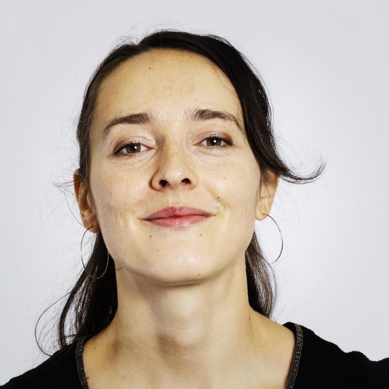 Mélissa
