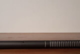 Product preview image