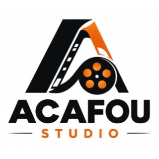 Acafou A.