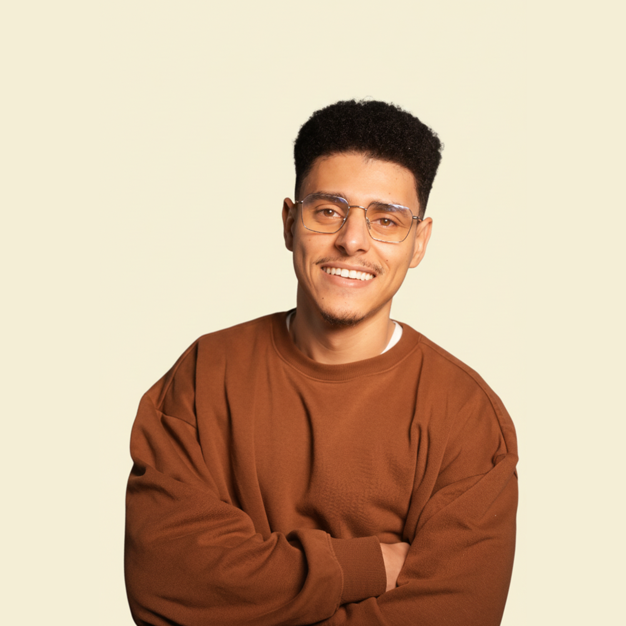 Jalani B.