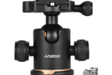Product preview image