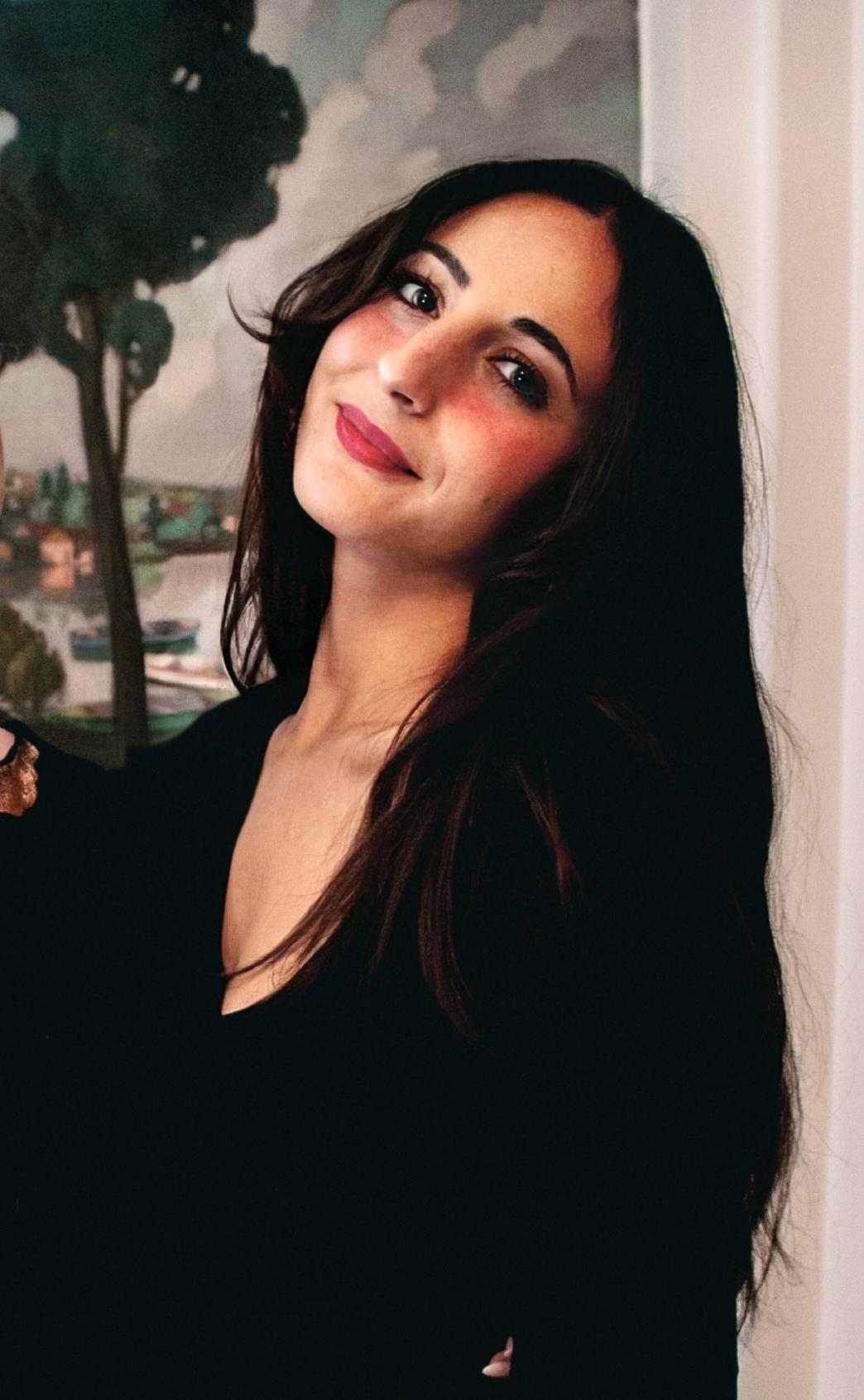 Lara