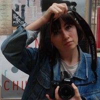 Cécile D.