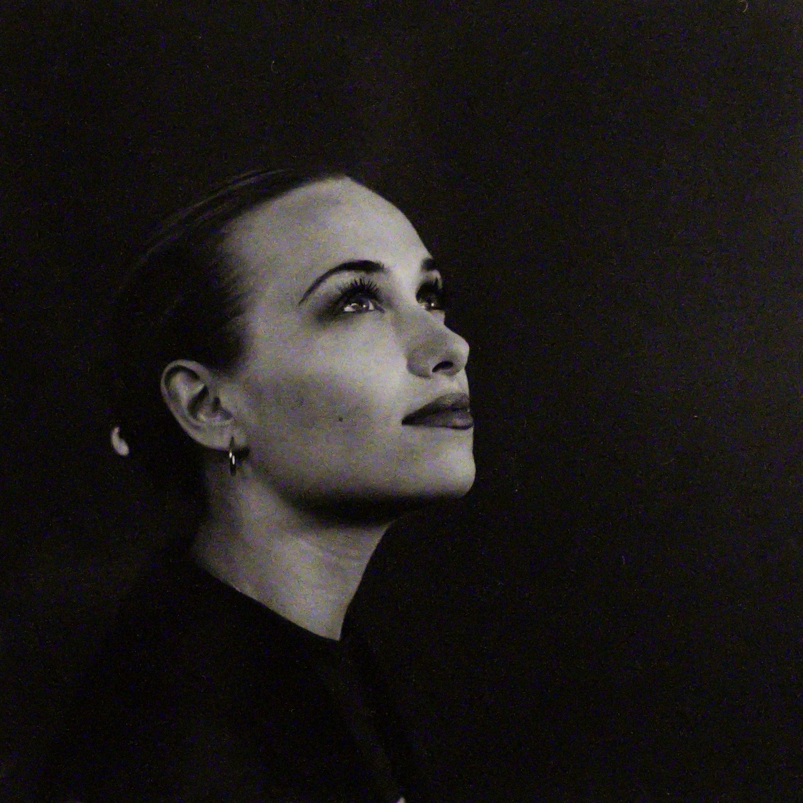 Izabela Y.