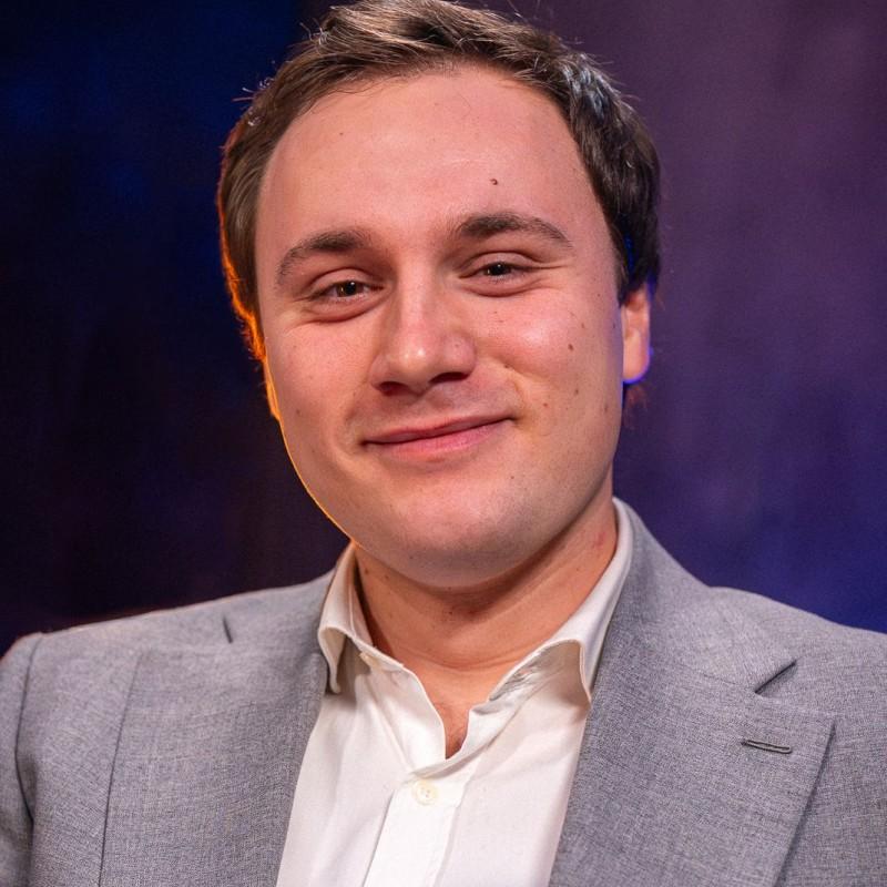 Clément G.