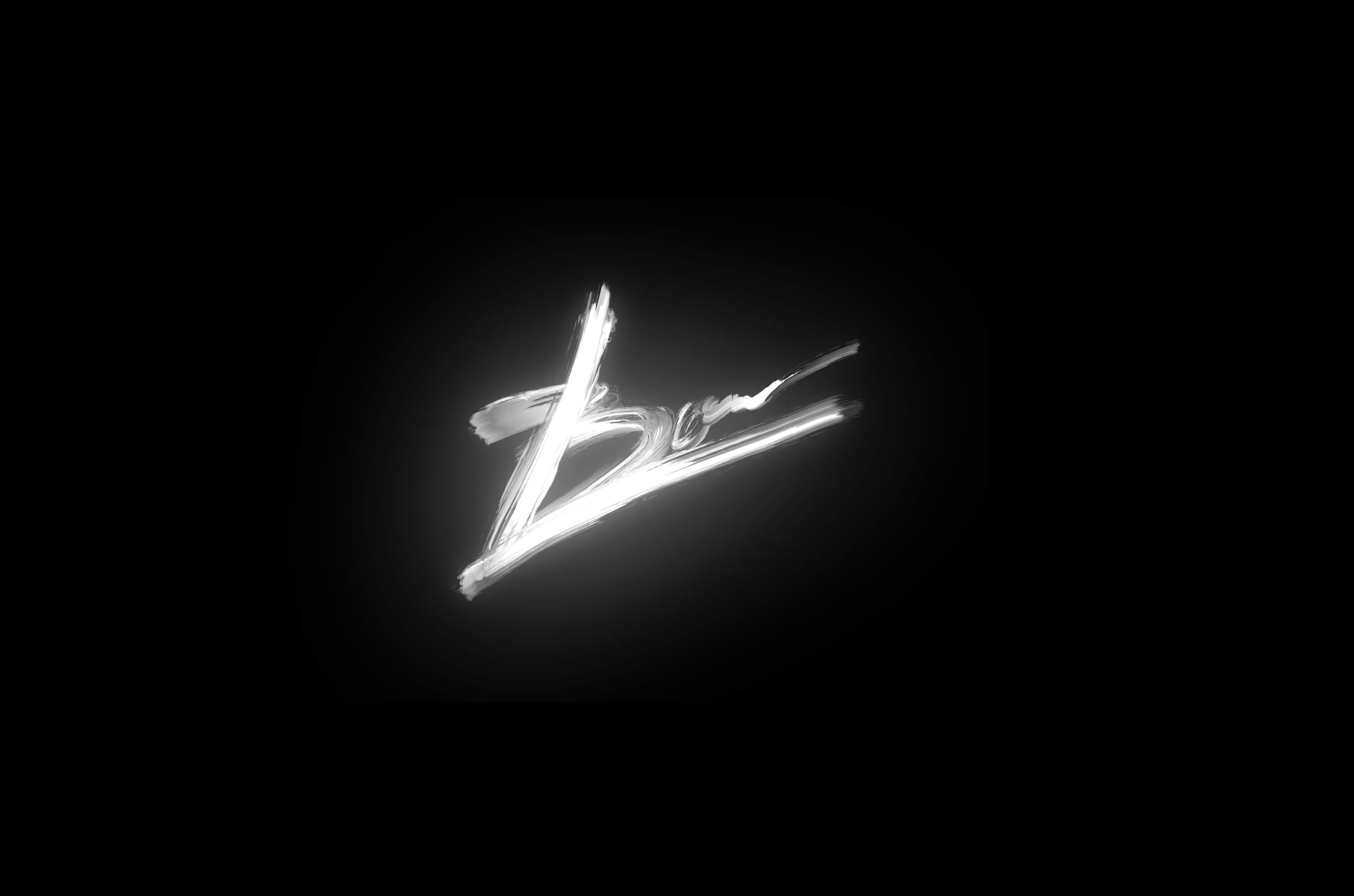 Loris B.