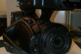 Product preview image