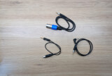 Product preview image