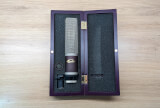 Product preview image