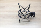Product preview image