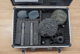 Product preview image