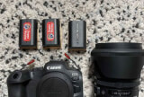 Product preview image