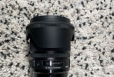 Product preview image
