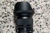 Product preview image