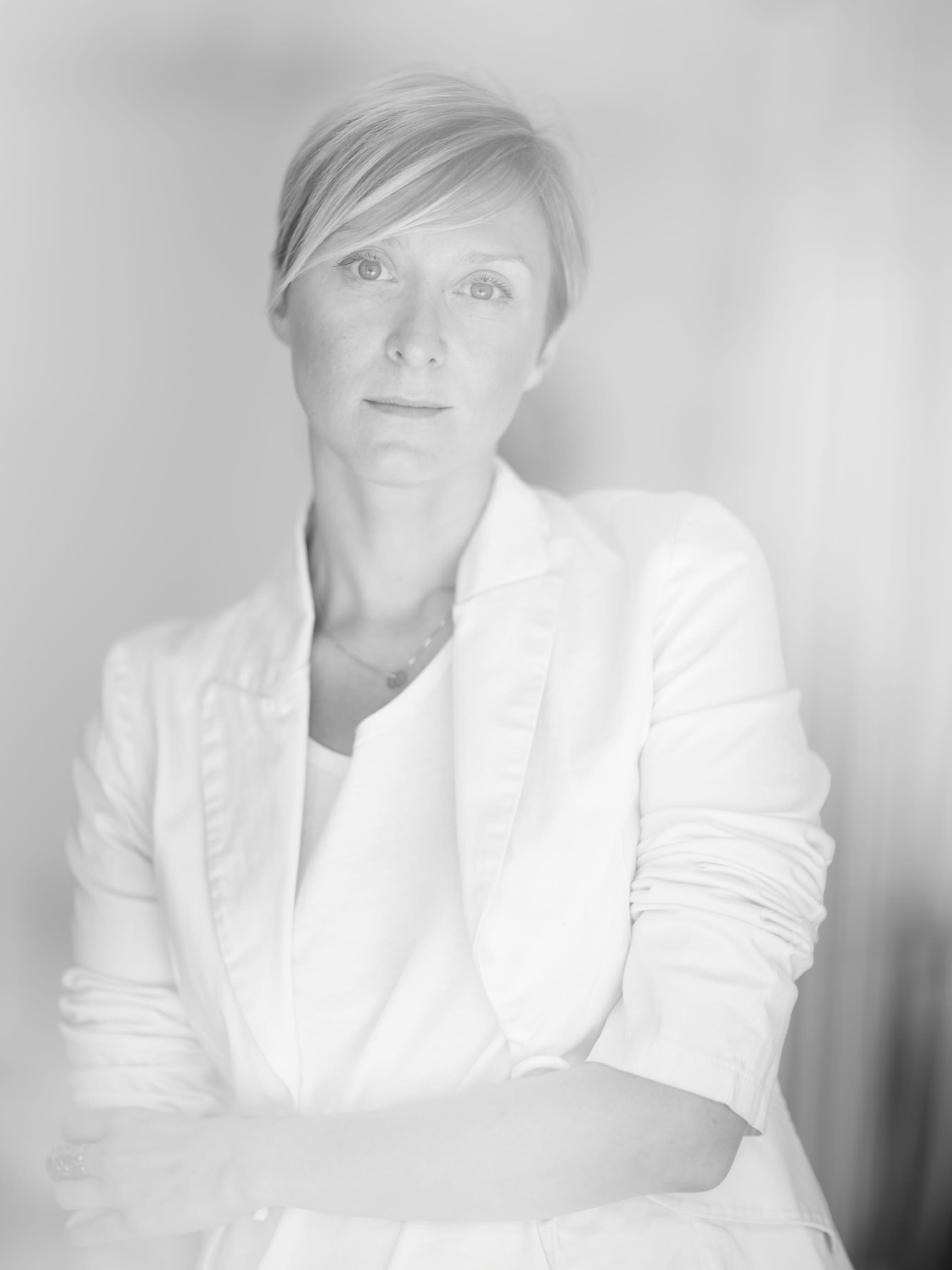 Audrey S.