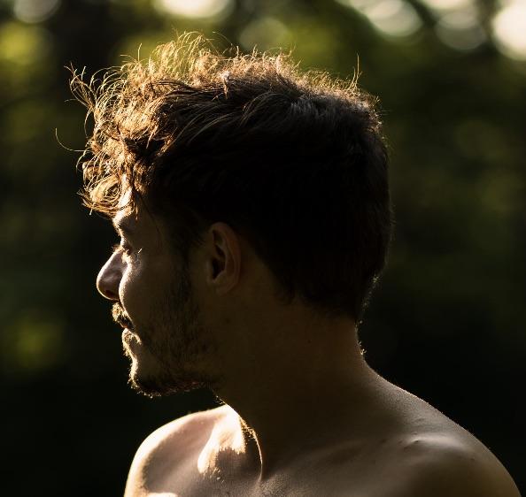 Adrien R.