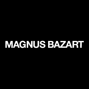 Magnus B.
