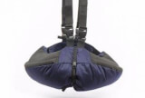 Product preview image