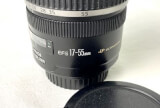 Product preview image