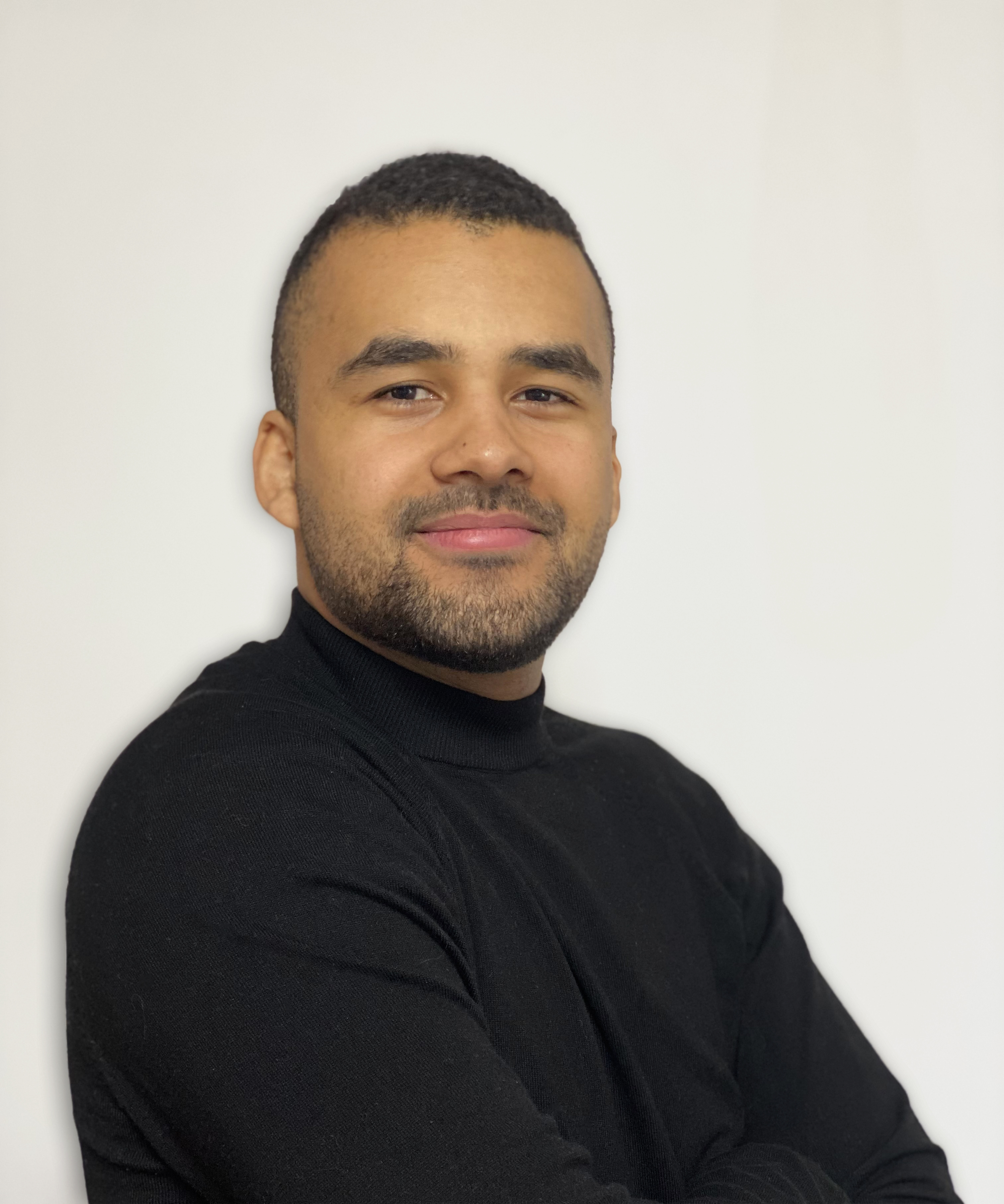 Romain S.