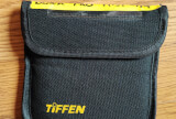 Product preview image