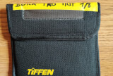 Product preview image