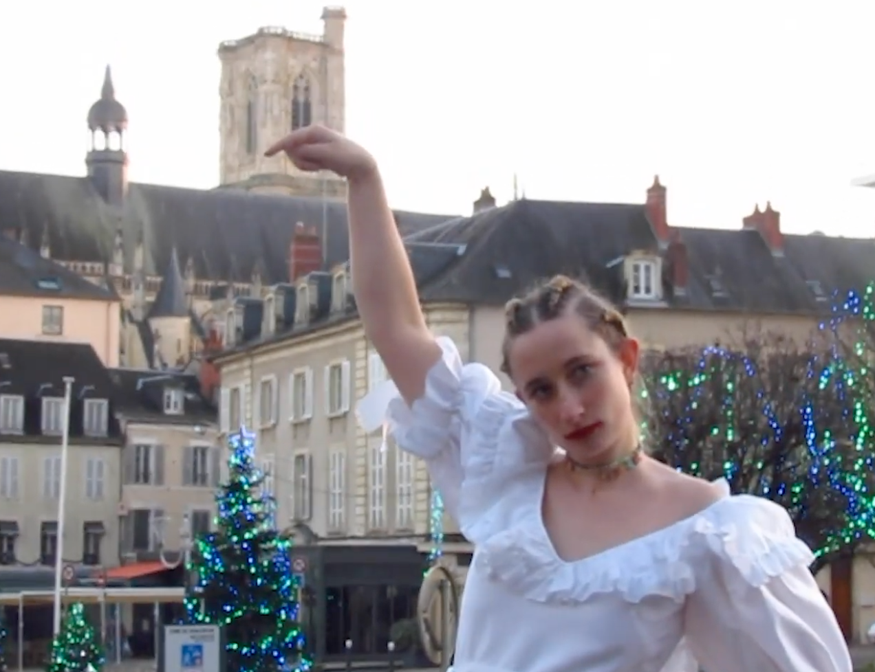 Gaïa