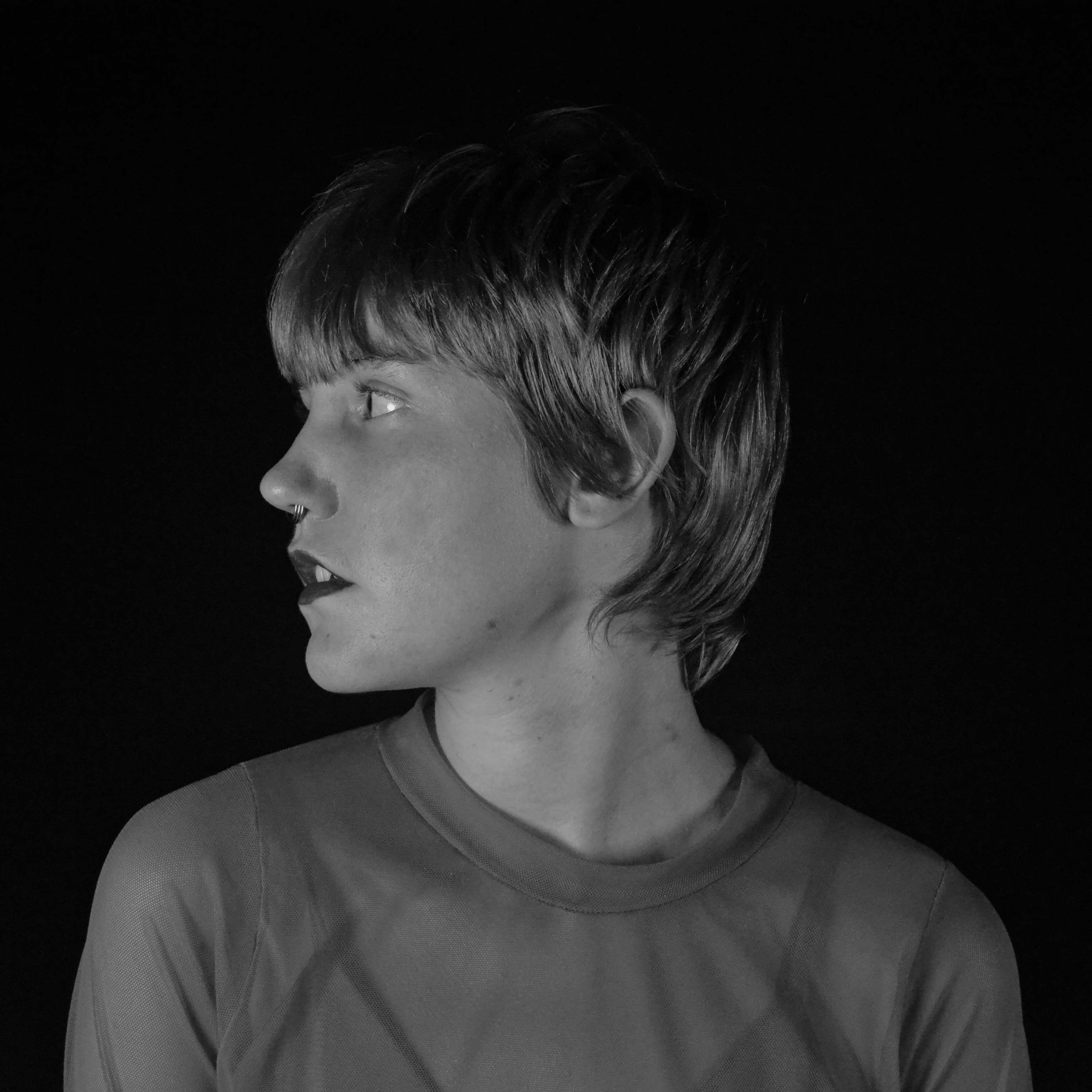 Elsa G.