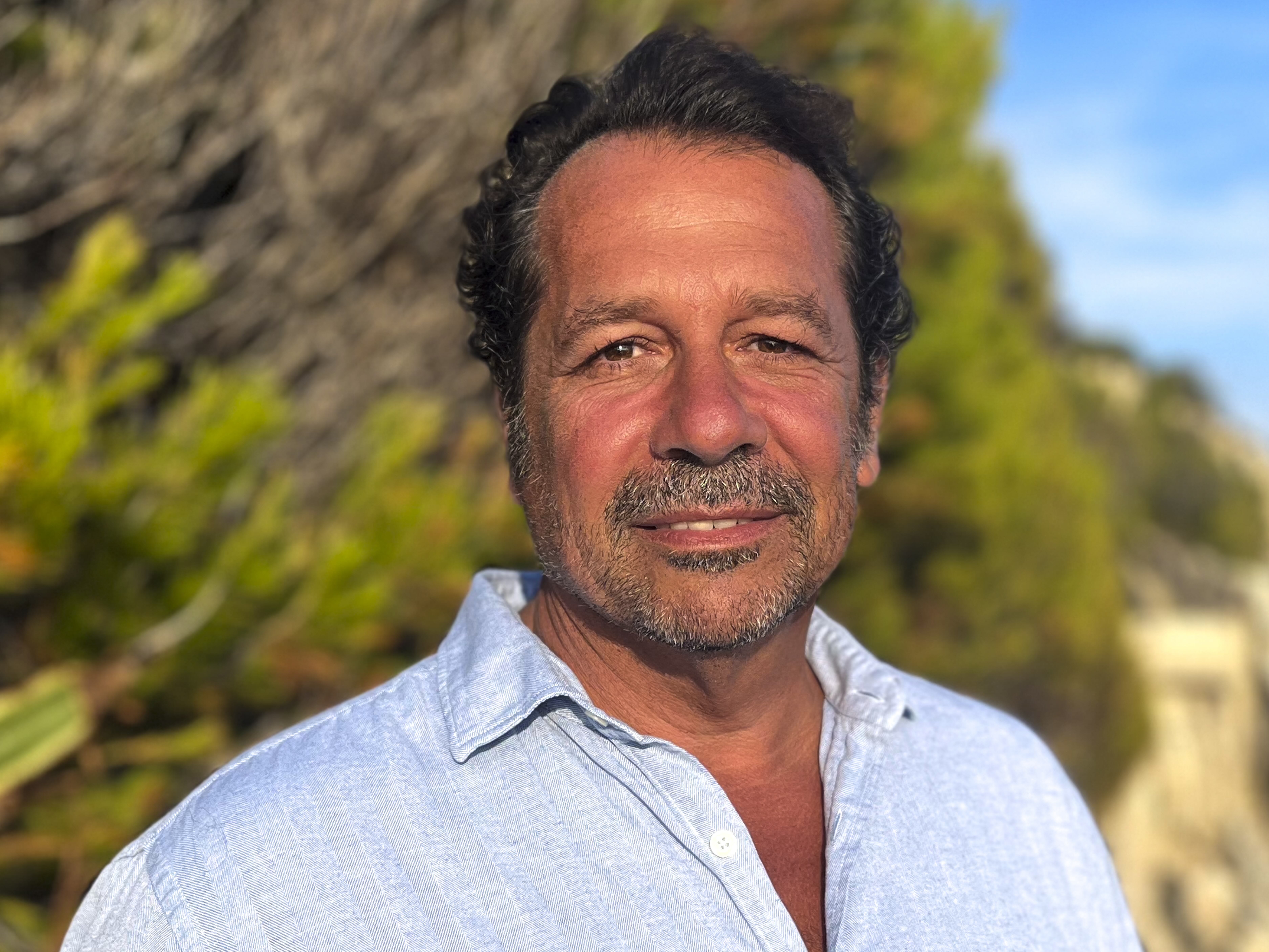Ludovic L.