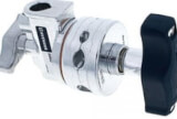 Product preview image