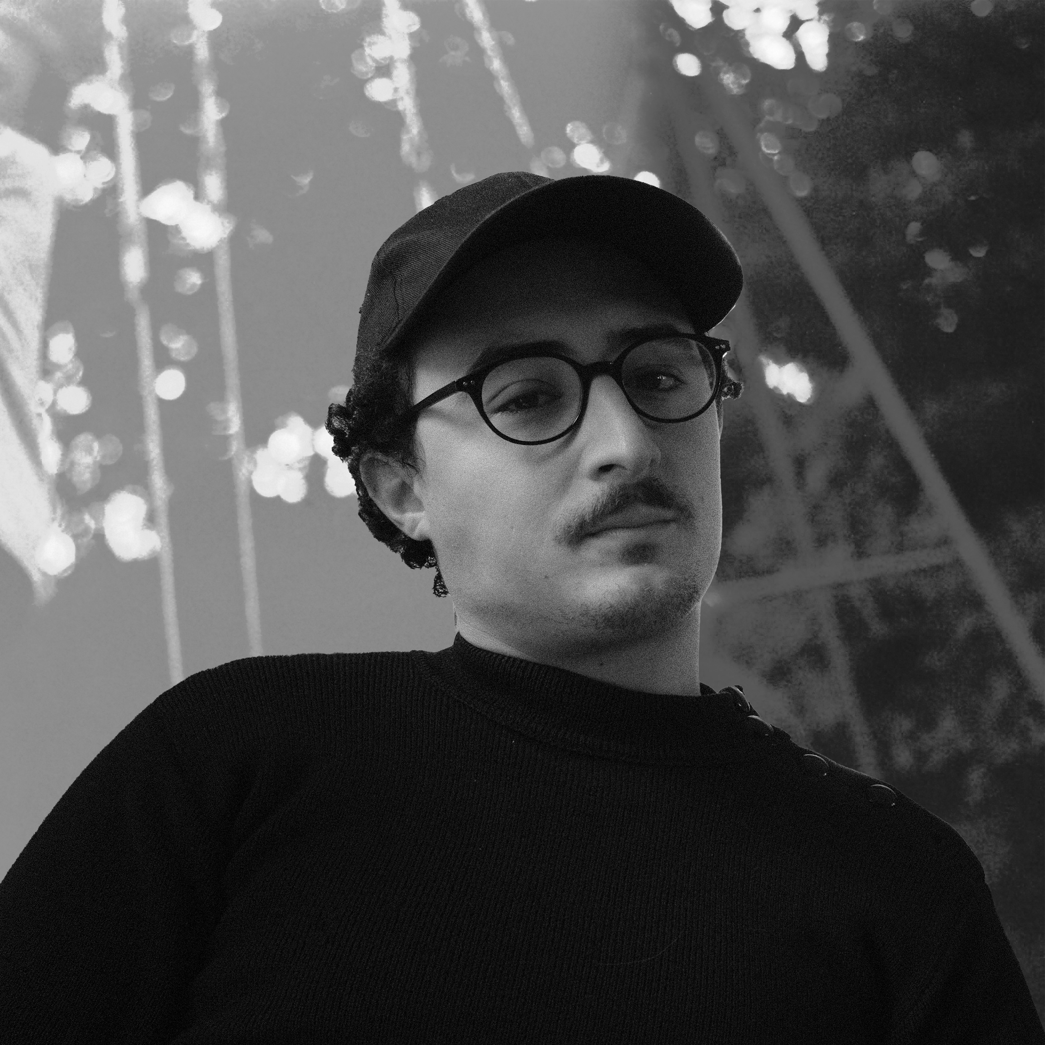 Gabriel D.