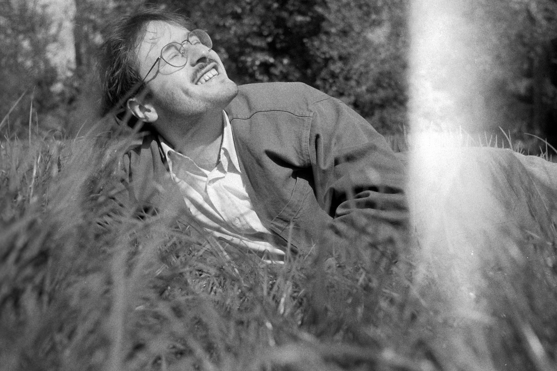 Jean H.