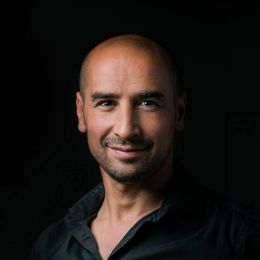Farid M.