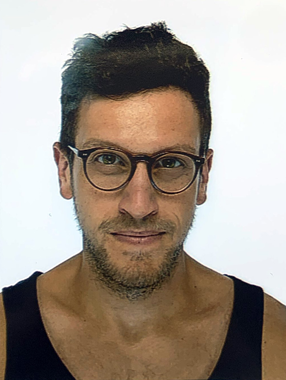Matan