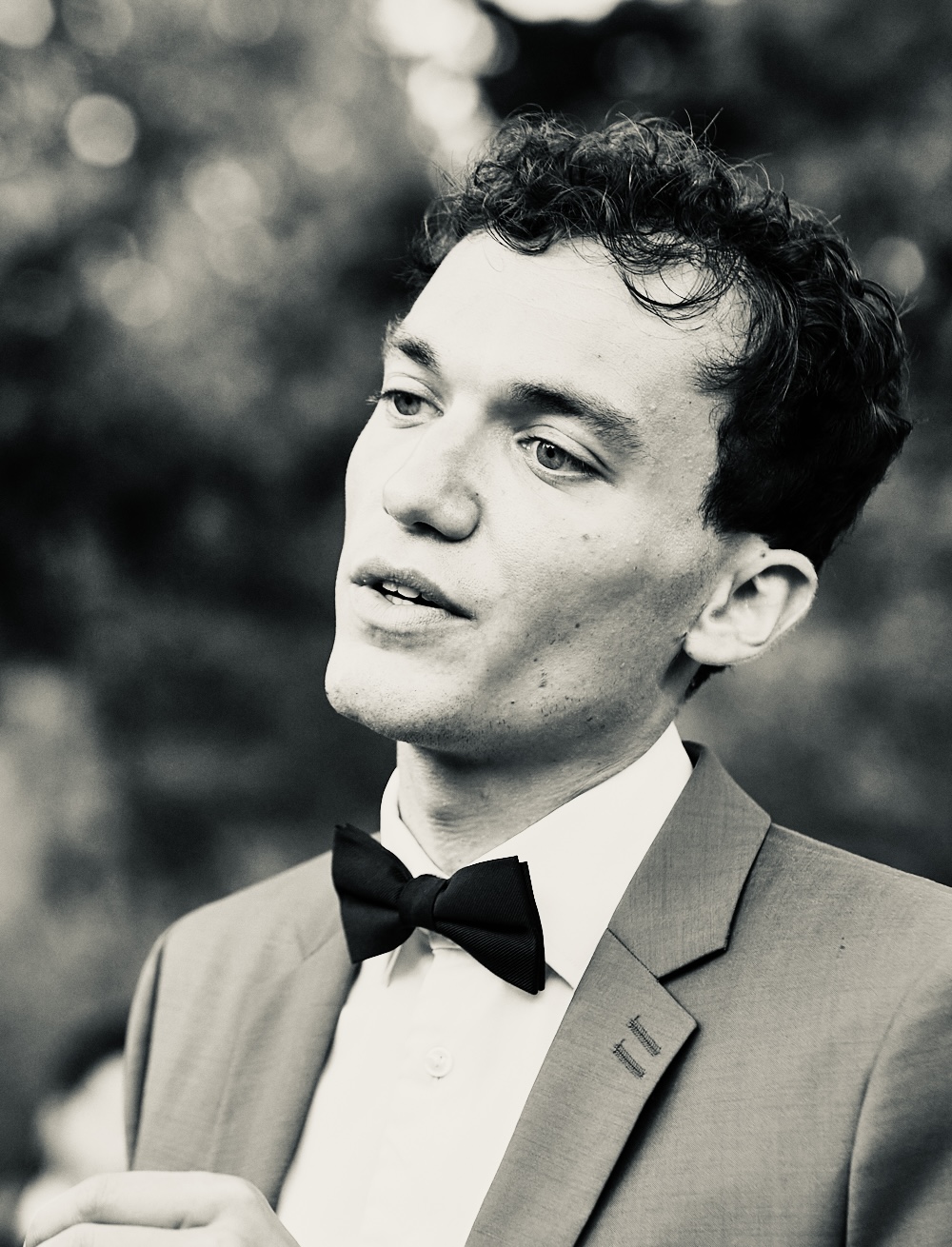 Michel P.