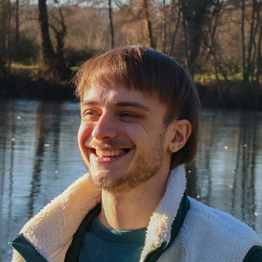 Luca S.