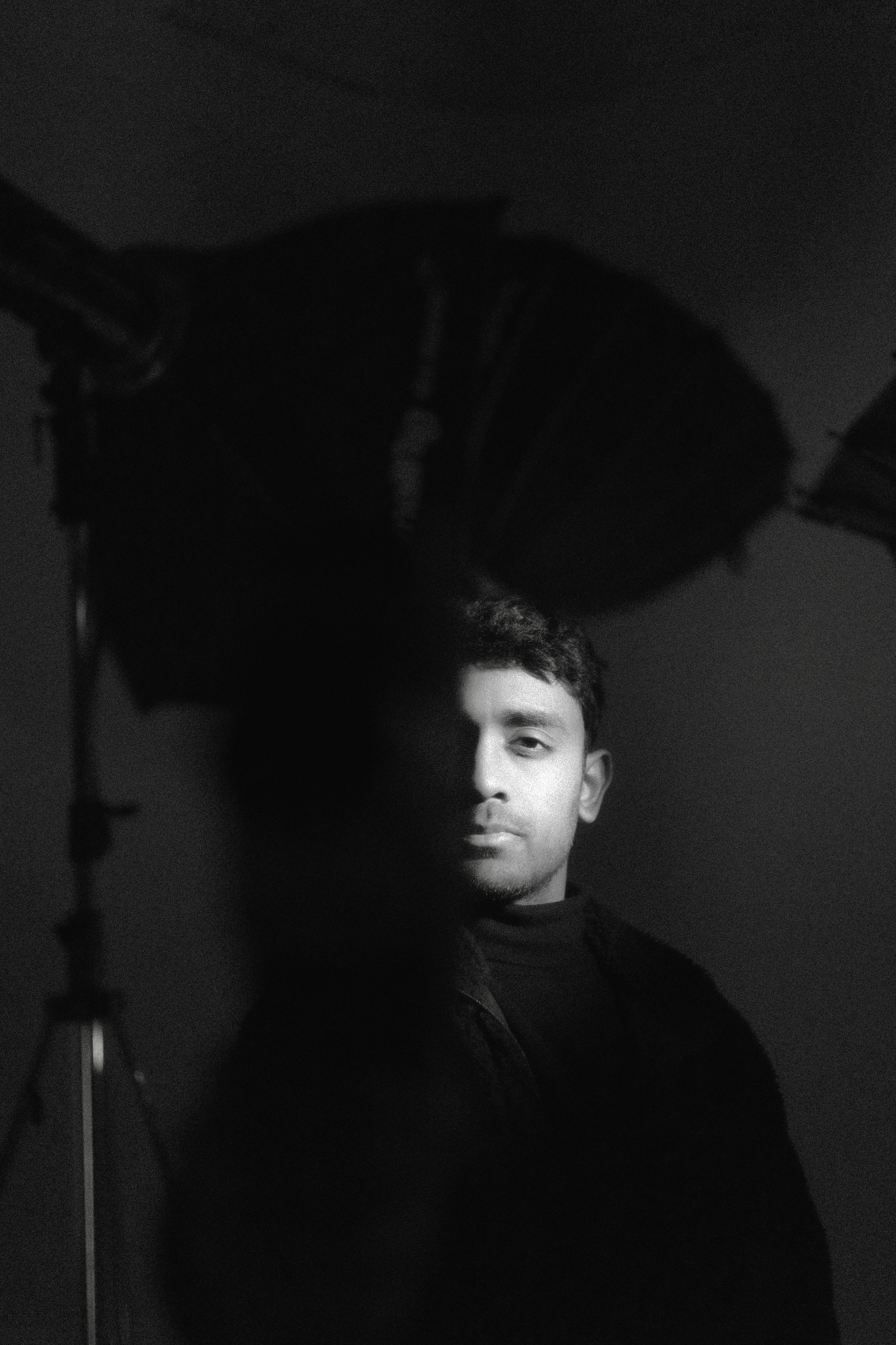 Kajanthan G.